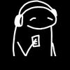 anderson_121314