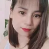 minhloan8888
