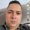 ronismartins007