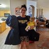 nuttydisneymom