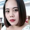 ikasartika_90