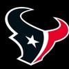 htowntexans2024