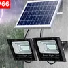 TTB solar