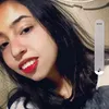 0amandinha007