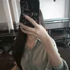 _tqynh._