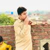 wajid7088