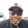 pryncecharles_319