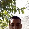 usero5wfiutiwc