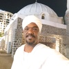 mohammed.awad861