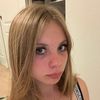 kylieee409