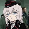 autismcrime05