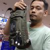 JUTAS OLSHOP JAKARTA