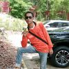 phattaphong2495