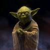 masteryoda_286