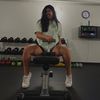 mellylifts15