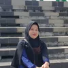 harinaslamatmuhay