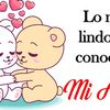 chaparritaww123