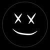josue_11.8
