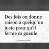 kingmilot845