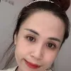 bichthuyjeny0