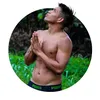 diego_r_yawalapiti