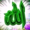 mdhridoyahmed773