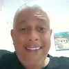 wedertonrodrigue8