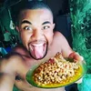 amodavibrito