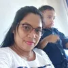 mom.edzaraxel3