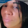 mariaesposa4