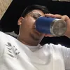 sillascarvalho576