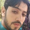 balal.khan162