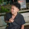 noriel.john.galit