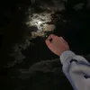 sheikh___zida
