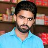 shafiqkharal.4