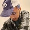 jamesgonzales263