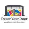 decoryourdoor