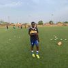 jeanbaptistebin33