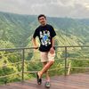 fr_17ramdhan