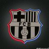 fabiancontreras_26