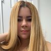 katiapimentel568