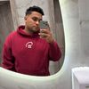 kareem_3sam21
