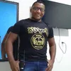nascimento343536