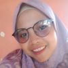 aiiarianti