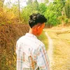 user963250043521