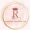 redgine_creates