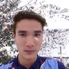 langtumientay_145
