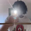 pvdgbz