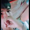 myoe1234thum