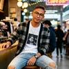 mr_panda0903